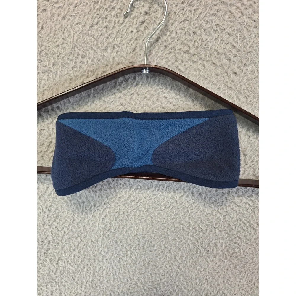 Nike scarf headband
